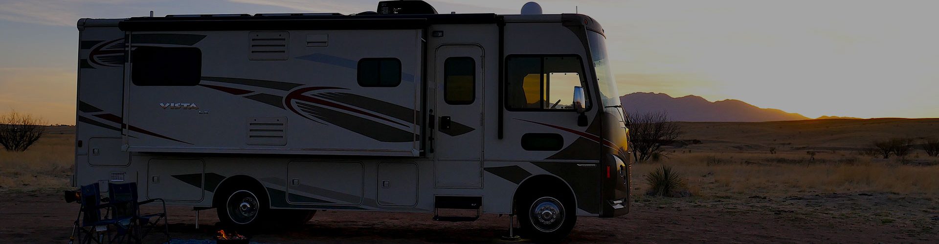 RV SnapPad Announces New HWH Product Line